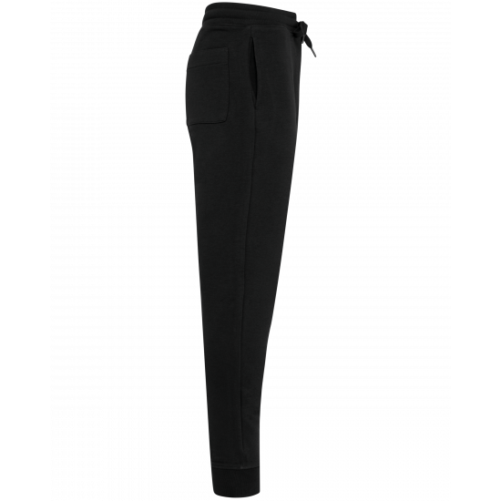 Pantalon molleton non gratté écoresponsable homme