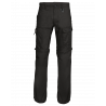 Pantalon 2 en 1 multipoches