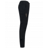 Pantalon 2 en 1 multipoches
