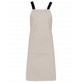 Tablier coton BIO (2)