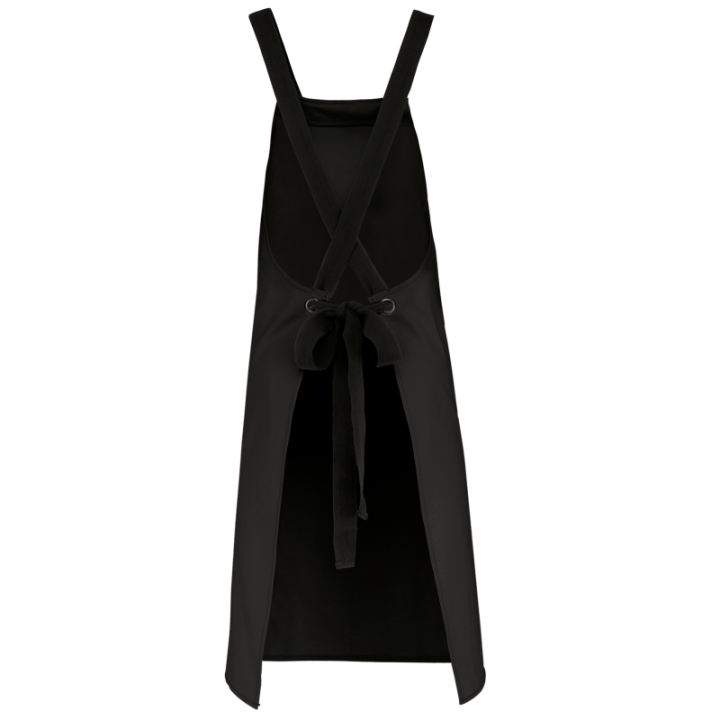 Tablier coton BIO