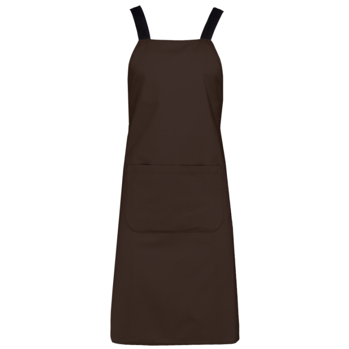 Tablier coton BIO