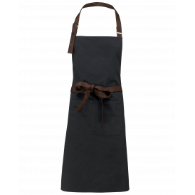 Tablier coton vintage (2)