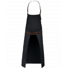 Tablier coton vintage (2)
