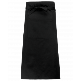 Tablier polycoton extra long (2)