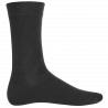 Chaussettes de ville en coton