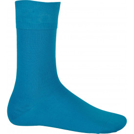 Chaussettes coton ville Kariban