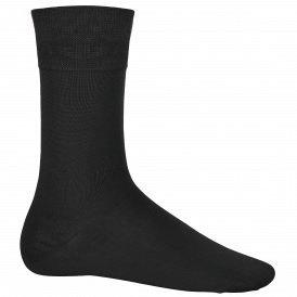 Chaussettes coton ville Kariban (2)