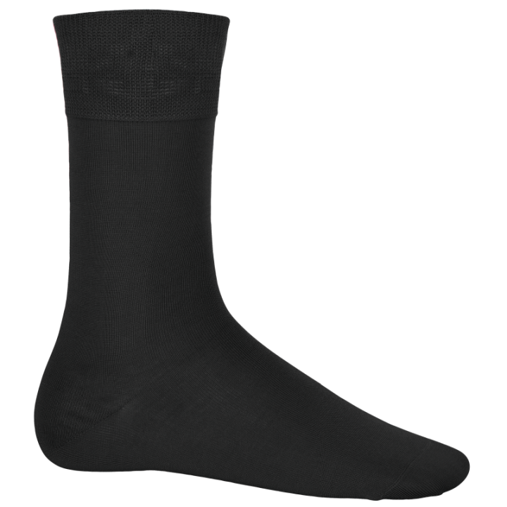 Chaussettes coton ville Kariban