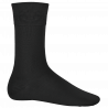 Chaussettes coton ville Kariban