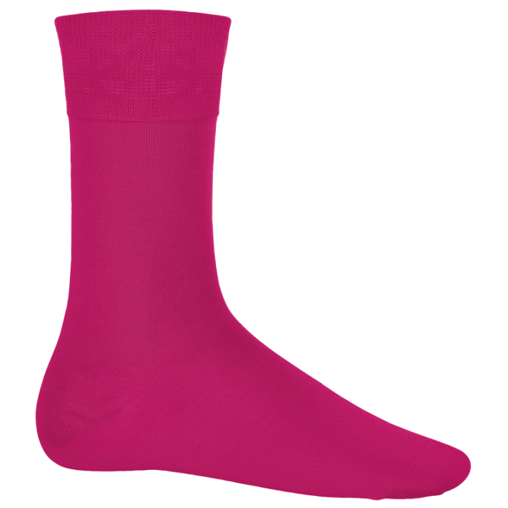 Chaussettes coton ville Kariban