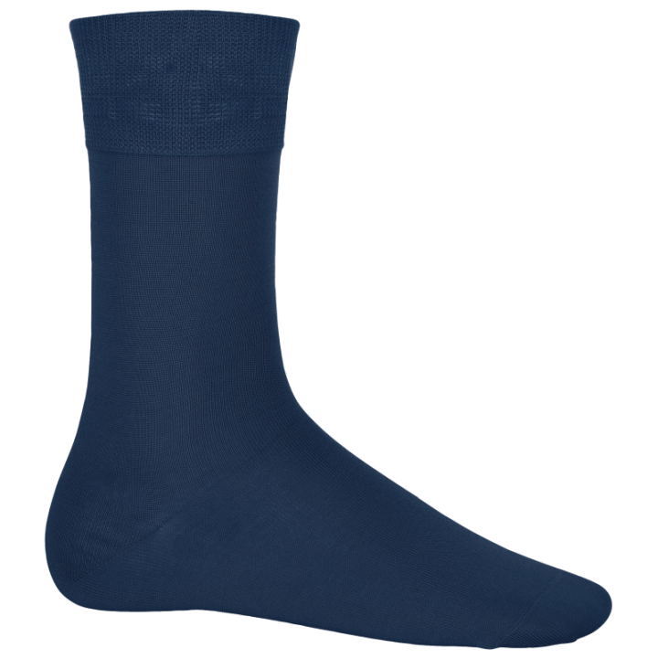 Chaussettes coton ville Kariban
