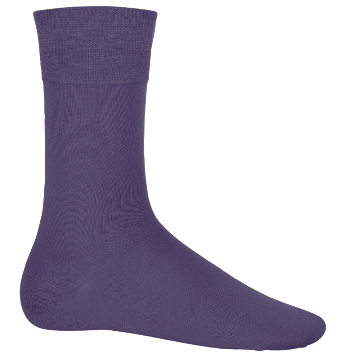 Chaussettes coton ville Kariban