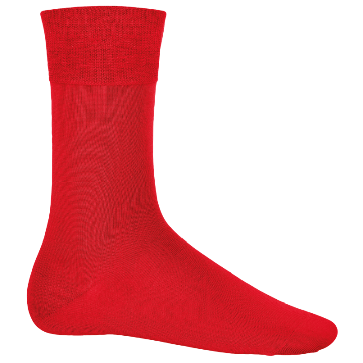 Chaussettes coton ville Kariban