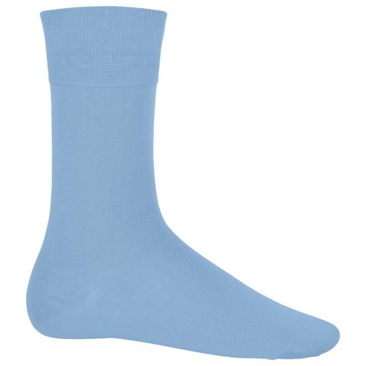 Chaussettes coton ville Kariban