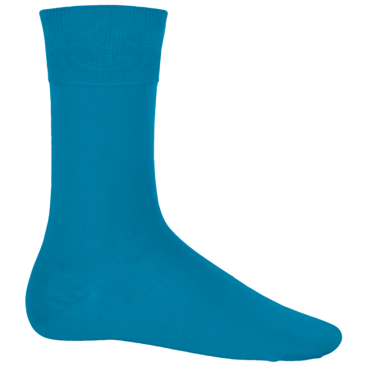 Chaussettes coton ville Kariban