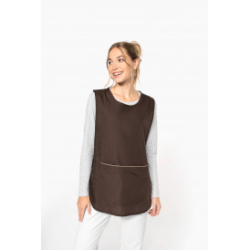 Chasuble femme