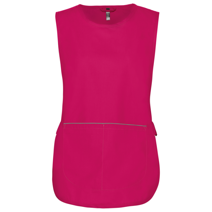 Chasuble femme
