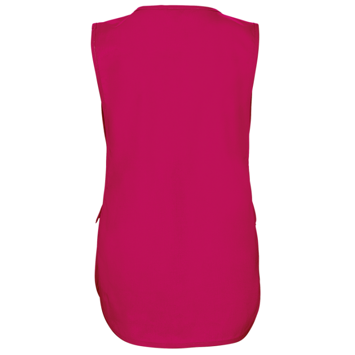 Chasuble femme