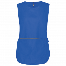 Chasuble femme
