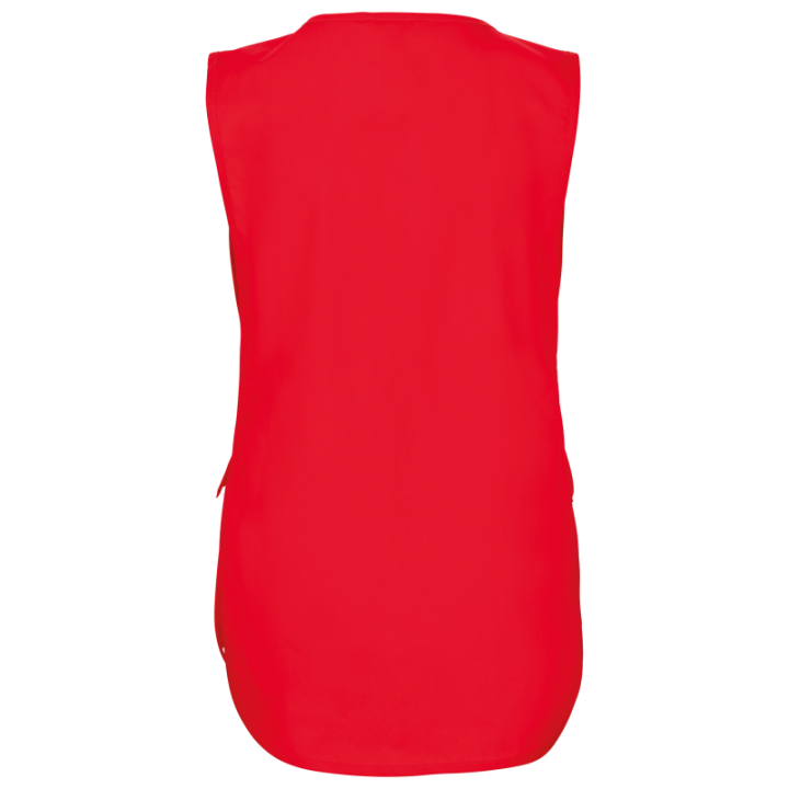 Chasuble femme