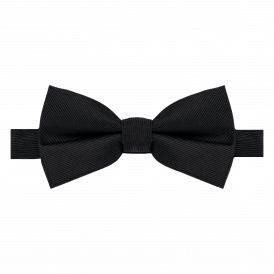 Noeud papillon (2)