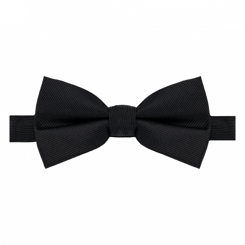 Noeud papillon