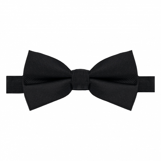 Noeud papillon