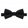 Noeud papillon