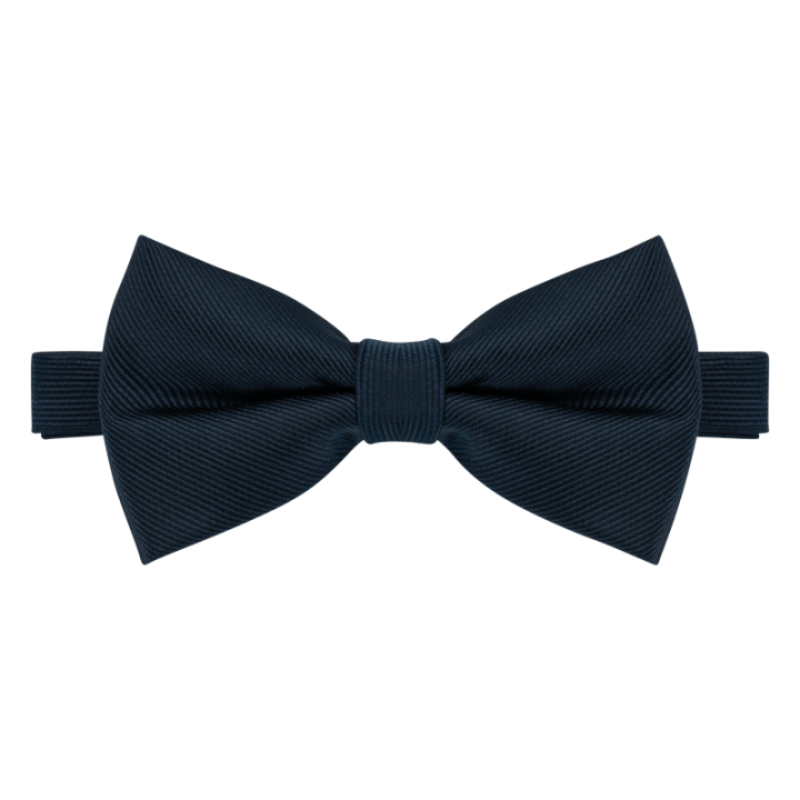 Noeud papillon