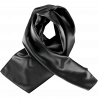 Foulard satiné Kariban