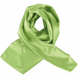 Foulard satiné Kariban