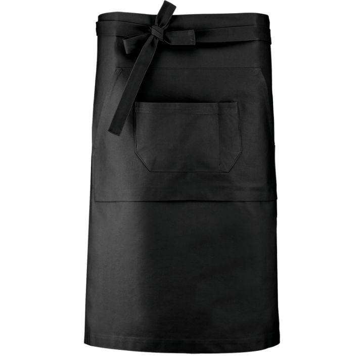 Tablier long kariban