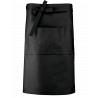 Tablier long kariban