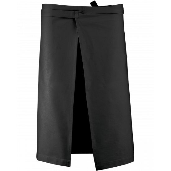 Tablier long kariban