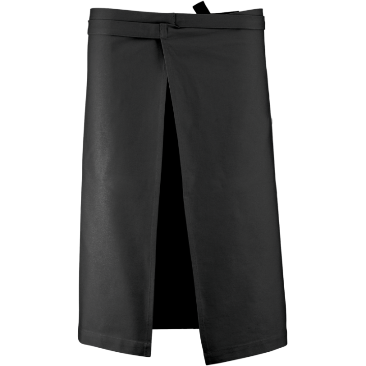 Tablier long kariban