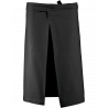 Tablier long kariban