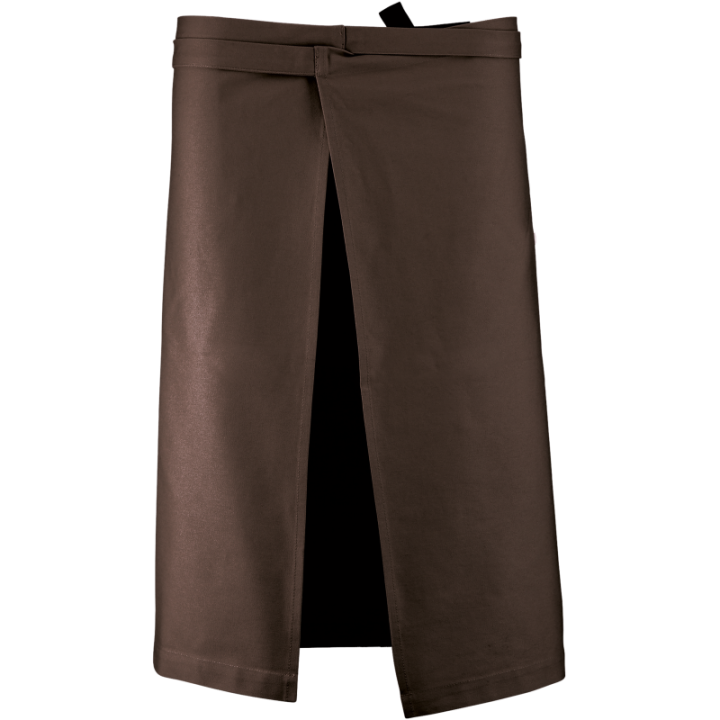 Tablier long kariban