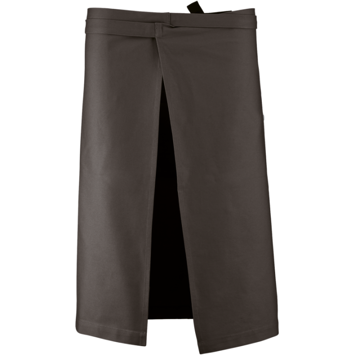 Tablier long kariban