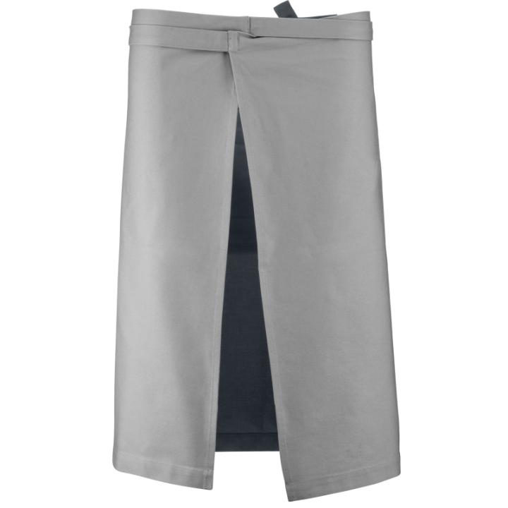 Tablier long kariban