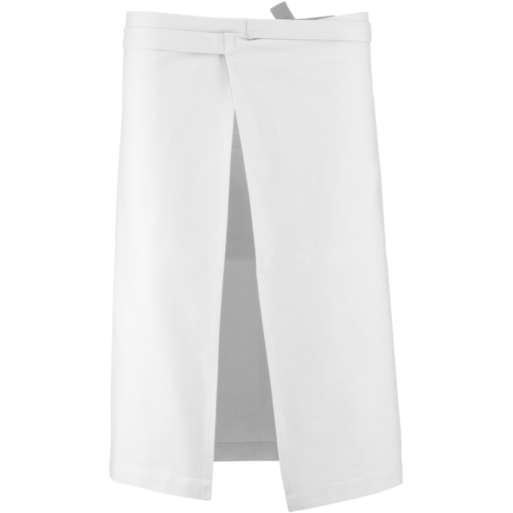 Tablier long kariban
