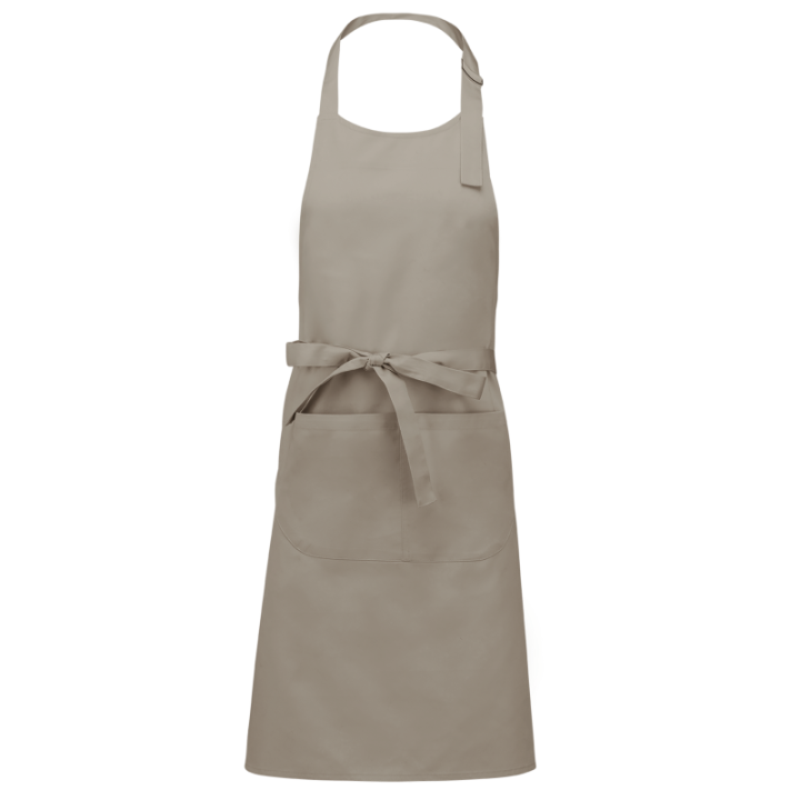 Tablier polycoton Kariban
