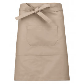 Tablier coton mi-long (2)