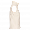 Gilet polaire femme Melodie Kariban