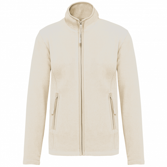 Veste polaire femme maureen Kariban