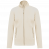 Veste polaire femme maureen Kariban