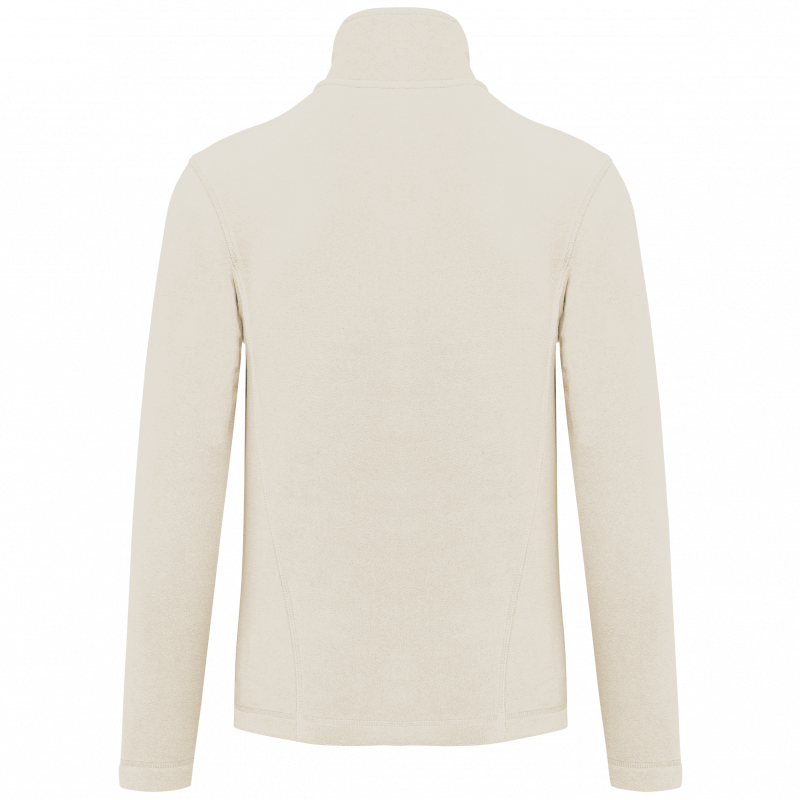 Veste polaire femme maureen Kariban