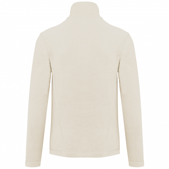 Veste polaire femme maureen Kariban