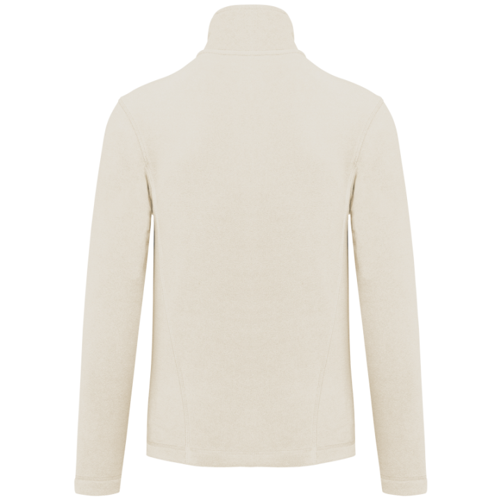 Veste polaire femme Maureen Kariban