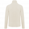 Veste polaire femme maureen Kariban